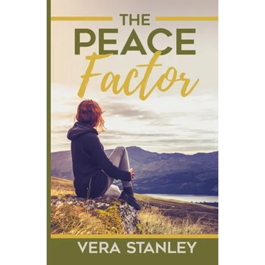 The Peace Factor