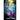 The Unfathomed Depths