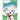 Take the Dog Out!