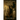 The Man Who Traded Shadows