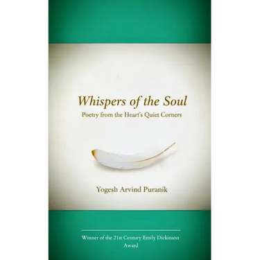 Whispers of the Soul