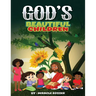 God's Beautiful Children