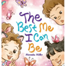 The Best Me I Can Be