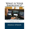 What is Your Emergency?: The History of Public Safety Dispatching in America