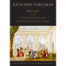 Music in the Seventeenth and Eighteenth Centuries: The Oxford History of Western Music