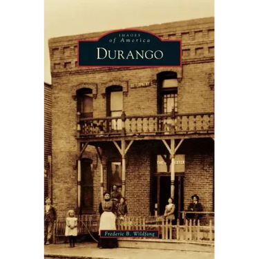 Durango