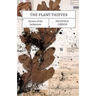 The Plant Thieves: Secrets of the Herbarium