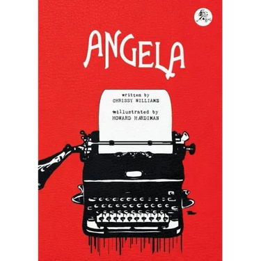 Angela