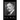 When the Sleeper Wakes by H.G. Wells.