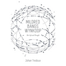Mildred Bangs Wynkoop: Her Life and Thought