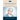 Transformative Property Law