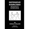 Defense Exercises