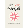 The Heart of the Gospel