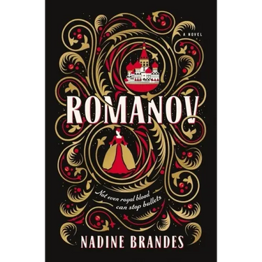 Romanov