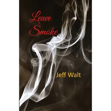 Leave Smoke