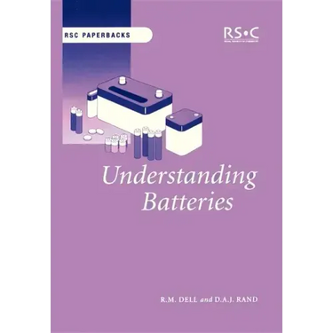 Understanding Batteries