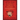 All You Want to Know But Didn't Think You Could Ask: Religions, Cults, and Popular Beliefs