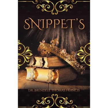 Snippets