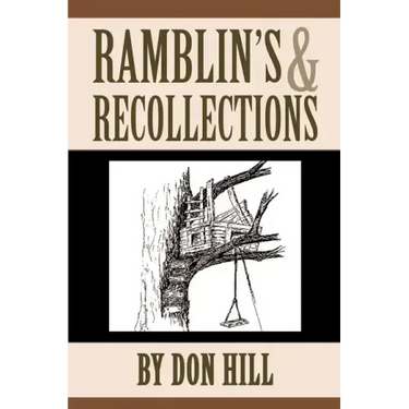 Ramblin's