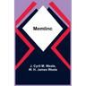 Memlinc