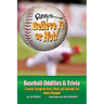 Ripley's Believe It or Not! Baseball Oddities & Trivia