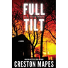 Full Tilt