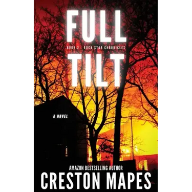 Full Tilt