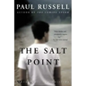The Salt Point
