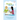 Sharing a Laugh: Heartwarming and Sidesplitting Stories from Patsy Clairmont, Barbara Johnson, Nicole Johnson, Marilyn Meberg, Luci Swi