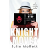 Knight Moves