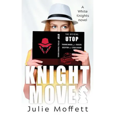 Knight Moves