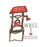 Digging Your Own Well