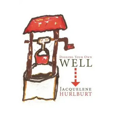 Digging Your Own Well