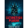 Extinction Plague
