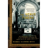 The Venus Fixers: The Remarkable Story of the Allied Monuments Officers Who Saved Italy's Art During World War II