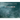 Japan Inscape