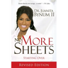 No More Sheets: Starting Over (Revised)