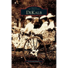 Dekalb
