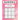 Sudoku A Game for Mathematicians 800 Puzzles Easy to Hard Difficulty