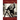 A Study in Scarlet (Shavian alphabet edition)