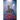 JEZEBEL-A Horror Thriller Novel