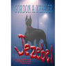 JEZEBEL-A Horror Thriller Novel