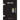 Gun Safe