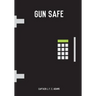 Gun Safe