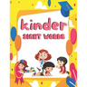 kinder sight words: Sight words books kindergarten, kindergarten grade sight words, sight words 1st grade, sight words for kindergarteners
