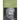 Ajit Singh of Cambridge and Chandigarh: An Intellectual Biography of the Radical Sikh Economist