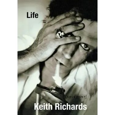 Life