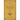 A General Register of all the Lodges and Grand Lodges of Freemasons: in North America