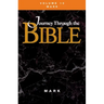 JTTB; Mark - Volume 10 (Student)