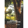 Alpha-Gal Allergy Syndrome: Information and Recipes